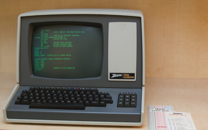 Claude Code CLI Setup Guide: Installation & Workflows