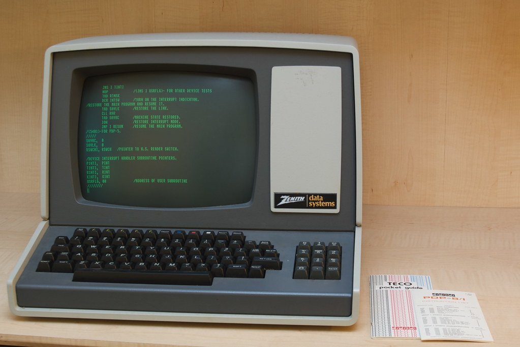 Claude Code vs GitHub Copilot CLI: Terminal AI Showdown