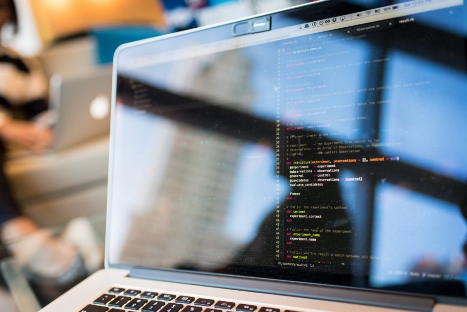 DeepSeek R1 in VS Code via Continue: Step-by-Step Guide