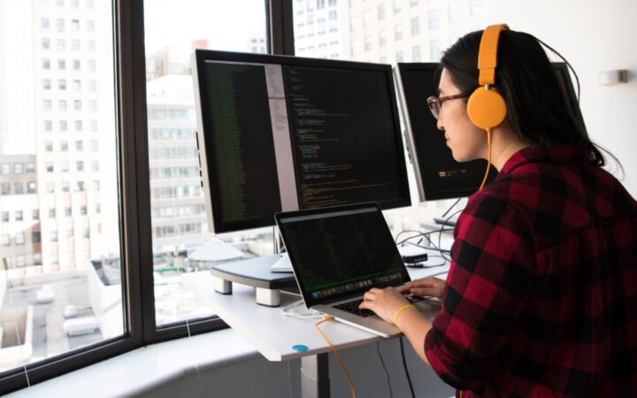 Gemini 1.5 Pro vs Claude 3.5 Sonnet for Coding